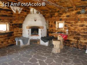 [P19] Dobreni - “Valea celor XII”. În tavernă. » foto by iulianic
 - 
<span class="allrVoted glyphicon glyphicon-heart hidden" id="av1190168"></span>
<a class="m-l-10 hidden" id="sv1190168" onclick="voting_Foto_DelVot(,1190168,26570)" role="button">șterge vot <span class="glyphicon glyphicon-remove"></span></a>
<a id="v91190168" class=" c-red"  onclick="voting_Foto_SetVot(1190168)" role="button"><span class="glyphicon glyphicon-heart-empty"></span> <b>LIKE</b> = Votează poza</a> <img class="hidden"  id="f1190168W9" src="/imagini/loader.gif" border="0" /><span class="AjErrMes hidden" id="e1190168ErM"></span>