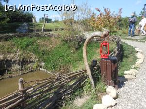 [P21] Dobreni - “Valea celor XII”. Iazul. » foto by iulianic
 - 
<span class="allrVoted glyphicon glyphicon-heart hidden" id="av1190170"></span>
<a class="m-l-10 hidden" id="sv1190170" onclick="voting_Foto_DelVot(,1190170,26570)" role="button">șterge vot <span class="glyphicon glyphicon-remove"></span></a>
<a id="v91190170" class=" c-red"  onclick="voting_Foto_SetVot(1190170)" role="button"><span class="glyphicon glyphicon-heart-empty"></span> <b>LIKE</b> = Votează poza</a> <img class="hidden"  id="f1190170W9" src="/imagini/loader.gif" border="0" /><span class="AjErrMes hidden" id="e1190170ErM"></span>