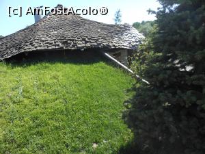 [P04] Dobreni - “Valea celor XII”. Bordeiul lui Davos. » foto by iulianic
 - 
<span class="allrVoted glyphicon glyphicon-heart hidden" id="av1190153"></span>
<a class="m-l-10 hidden" id="sv1190153" onclick="voting_Foto_DelVot(,1190153,26570)" role="button">șterge vot <span class="glyphicon glyphicon-remove"></span></a>
<a id="v91190153" class=" c-red"  onclick="voting_Foto_SetVot(1190153)" role="button"><span class="glyphicon glyphicon-heart-empty"></span> <b>LIKE</b> = Votează poza</a> <img class="hidden"  id="f1190153W9" src="/imagini/loader.gif" border="0" /><span class="AjErrMes hidden" id="e1190153ErM"></span>