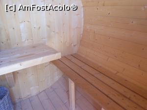 [P57] Dobreni - “Valea celor XII”. Sauna. » foto by iulianic
 - 
<span class="allrVoted glyphicon glyphicon-heart hidden" id="av1190206"></span>
<a class="m-l-10 hidden" id="sv1190206" onclick="voting_Foto_DelVot(,1190206,26570)" role="button">șterge vot <span class="glyphicon glyphicon-remove"></span></a>
<a id="v91190206" class=" c-red"  onclick="voting_Foto_SetVot(1190206)" role="button"><span class="glyphicon glyphicon-heart-empty"></span> <b>LIKE</b> = Votează poza</a> <img class="hidden"  id="f1190206W9" src="/imagini/loader.gif" border="0" /><span class="AjErrMes hidden" id="e1190206ErM"></span>