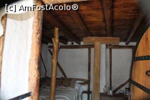 [P14] interior căsuță cu ușă rotundă ca un butoi - gen casuță hobbit » foto by Taraxacus
 - 
<span class="allrVoted glyphicon glyphicon-heart hidden" id="av1182730"></span>
<a class="m-l-10 hidden" id="sv1182730" onclick="voting_Foto_DelVot(,1182730,26570)" role="button">șterge vot <span class="glyphicon glyphicon-remove"></span></a>
<a id="v91182730" class=" c-red"  onclick="voting_Foto_SetVot(1182730)" role="button"><span class="glyphicon glyphicon-heart-empty"></span> <b>LIKE</b> = Votează poza</a> <img class="hidden"  id="f1182730W9" src="/imagini/loader.gif" border="0" /><span class="AjErrMes hidden" id="e1182730ErM"></span>