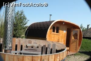 [P08] saună și probabil un jacuzzy încălzit » foto by Taraxacus
 - 
<span class="allrVoted glyphicon glyphicon-heart hidden" id="av1182724"></span>
<a class="m-l-10 hidden" id="sv1182724" onclick="voting_Foto_DelVot(,1182724,26570)" role="button">șterge vot <span class="glyphicon glyphicon-remove"></span></a>
<a id="v91182724" class=" c-red"  onclick="voting_Foto_SetVot(1182724)" role="button"><span class="glyphicon glyphicon-heart-empty"></span> <b>LIKE</b> = Votează poza</a> <img class="hidden"  id="f1182724W9" src="/imagini/loader.gif" border="0" /><span class="AjErrMes hidden" id="e1182724ErM"></span>