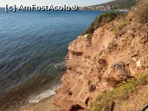 [P71] St&acirc;nci pe malul mării, &icirc;n dreptul hotelului. » foto by maryka
 - 
<span class="allrVoted glyphicon glyphicon-heart hidden" id="av1190675"></span>
<a class="m-l-10 hidden" id="sv1190675" onclick="voting_Foto_DelVot(,1190675,26577)" role="button">șterge vot <span class="glyphicon glyphicon-remove"></span></a>
<a id="v91190675" class=" c-red"  onclick="voting_Foto_SetVot(1190675)" role="button"><span class="glyphicon glyphicon-heart-empty"></span> <b>LIKE</b> = Votează poza</a> <img class="hidden"  id="f1190675W9" src="/imagini/loader.gif" border="0" /><span class="AjErrMes hidden" id="e1190675ErM"></span>