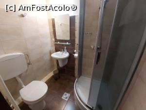 [P03] Baia cu miros de canalizare și fără consumabile sau uscător de păr » foto by diana2015
 - 
<span class="allrVoted glyphicon glyphicon-heart hidden" id="av1191732"></span>
<a class="m-l-10 hidden" id="sv1191732" onclick="voting_Foto_DelVot(,1191732,26588)" role="button">șterge vot <span class="glyphicon glyphicon-remove"></span></a>
<a id="v91191732" class=" c-red"  onclick="voting_Foto_SetVot(1191732)" role="button"><span class="glyphicon glyphicon-heart-empty"></span> <b>LIKE</b> = Votează poza</a> <img class="hidden"  id="f1191732W9" src="/imagini/loader.gif" border="0" /><span class="AjErrMes hidden" id="e1191732ErM"></span>