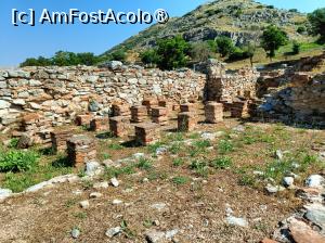 [P24] Urmele unui sistem de încălzire roman. » foto by tata123 🔱
 - 
<span class="allrVoted glyphicon glyphicon-heart hidden" id="av1548862"></span>
<a class="m-l-10 hidden" id="sv1548862" onclick="voting_Foto_DelVot(,1548862,26607)" role="button">șterge vot <span class="glyphicon glyphicon-remove"></span></a>
<a id="v91548862" class=" c-red"  onclick="voting_Foto_SetVot(1548862)" role="button"><span class="glyphicon glyphicon-heart-empty"></span> <b>LIKE</b> = Votează poza</a> <img class="hidden"  id="f1548862W9" src="/imagini/loader.gif" border="0" /><span class="AjErrMes hidden" id="e1548862ErM"></span>