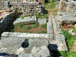 [P27] Latrine romane. » foto by tata123 🔱
 - 
<span class="allrVoted glyphicon glyphicon-heart hidden" id="av1548865"></span>
<a class="m-l-10 hidden" id="sv1548865" onclick="voting_Foto_DelVot(,1548865,26607)" role="button">șterge vot <span class="glyphicon glyphicon-remove"></span></a>
<a id="v91548865" class=" c-red"  onclick="voting_Foto_SetVot(1548865)" role="button"><span class="glyphicon glyphicon-heart-empty"></span> <b>LIKE</b> = Votează poza</a> <img class="hidden"  id="f1548865W9" src="/imagini/loader.gif" border="0" /><span class="AjErrMes hidden" id="e1548865ErM"></span>