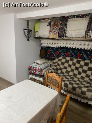 [P01] In casa la tanti Maria, aici am mancat » foto by Trank
 - 
<span class="allrVoted glyphicon glyphicon-heart hidden" id="av1234523"></span>
<a class="m-l-10 hidden" id="sv1234523" onclick="voting_Foto_DelVot(,1234523,26608)" role="button">șterge vot <span class="glyphicon glyphicon-remove"></span></a>
<a id="v91234523" class=" c-red"  onclick="voting_Foto_SetVot(1234523)" role="button"><span class="glyphicon glyphicon-heart-empty"></span> <b>LIKE</b> = Votează poza</a> <img class="hidden"  id="f1234523W9" src="/imagini/loader.gif" border="0" /><span class="AjErrMes hidden" id="e1234523ErM"></span>