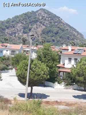 [P10] iesirea din Dalyan » foto by adrianbogdan
 - 
<span class="allrVoted glyphicon glyphicon-heart hidden" id="av1196077"></span>
<a class="m-l-10 hidden" id="sv1196077" onclick="voting_Foto_DelVot(,1196077,26613)" role="button">șterge vot <span class="glyphicon glyphicon-remove"></span></a>
<a id="v91196077" class=" c-red"  onclick="voting_Foto_SetVot(1196077)" role="button"><span class="glyphicon glyphicon-heart-empty"></span> <b>LIKE</b> = Votează poza</a> <img class="hidden"  id="f1196077W9" src="/imagini/loader.gif" border="0" /><span class="AjErrMes hidden" id="e1196077ErM"></span>
