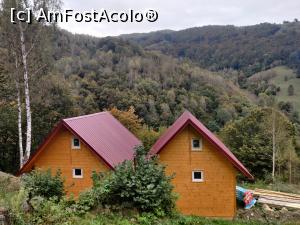 [P12] Punct Gastronomic Local Scărița - Belioara, lângă Rezervația Scărița-Belioara, jud. Alba, cabanele pt cazare » foto by Dana2008
 - 
<span class="allrVoted glyphicon glyphicon-heart hidden" id="av1196240"></span>
<a class="m-l-10 hidden" id="sv1196240" onclick="voting_Foto_DelVot(,1196240,26614)" role="button">șterge vot <span class="glyphicon glyphicon-remove"></span></a>
<a id="v91196240" class=" c-red"  onclick="voting_Foto_SetVot(1196240)" role="button"><span class="glyphicon glyphicon-heart-empty"></span> <b>LIKE</b> = Votează poza</a> <img class="hidden"  id="f1196240W9" src="/imagini/loader.gif" border="0" /><span class="AjErrMes hidden" id="e1196240ErM"></span>