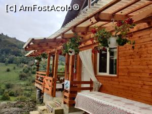 [P07] Punct Gastronomic Local Scărița - Belioara, lângă Rezervația Scărița-Belioara, jud. Alba » foto by Dana2008
 - 
<span class="allrVoted glyphicon glyphicon-heart hidden" id="av1196235"></span>
<a class="m-l-10 hidden" id="sv1196235" onclick="voting_Foto_DelVot(,1196235,26614)" role="button">șterge vot <span class="glyphicon glyphicon-remove"></span></a>
<a id="v91196235" class=" c-red"  onclick="voting_Foto_SetVot(1196235)" role="button"><span class="glyphicon glyphicon-heart-empty"></span> <b>LIKE</b> = Votează poza</a> <img class="hidden"  id="f1196235W9" src="/imagini/loader.gif" border="0" /><span class="AjErrMes hidden" id="e1196235ErM"></span>