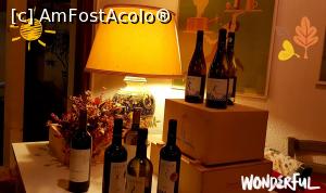 [P01] Zona de restaurant » foto by Coniss
 - 
<span class="allrVoted glyphicon glyphicon-heart hidden" id="av1197510"></span>
<a class="m-l-10 hidden" id="sv1197510" onclick="voting_Foto_DelVot(,1197510,26622)" role="button">șterge vot <span class="glyphicon glyphicon-remove"></span></a>
<a id="v91197510" class=" c-red"  onclick="voting_Foto_SetVot(1197510)" role="button"><span class="glyphicon glyphicon-heart-empty"></span> <b>LIKE</b> = Votează poza</a> <img class="hidden"  id="f1197510W9" src="/imagini/loader.gif" border="0" /><span class="AjErrMes hidden" id="e1197510ErM"></span>