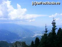 [P13]  -- <small>// FĂRĂ DESCRIERE</small> » foto by crima
 - 
<span class="allrVoted glyphicon glyphicon-heart hidden" id="av19238"></span>
<a class="m-l-10 hidden" id="sv19238" onclick="voting_Foto_DelVot(,19238,26627)" role="button">șterge vot <span class="glyphicon glyphicon-remove"></span></a>
<a id="v919238" class=" c-red"  onclick="voting_Foto_SetVot(19238)" role="button"><span class="glyphicon glyphicon-heart-empty"></span> <b>LIKE</b> = Votează poza</a> <img class="hidden"  id="f19238W9" src="/imagini/loader.gif" border="0" /><span class="AjErrMes hidden" id="e19238ErM"></span>