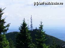 [P14] Statia meteo » foto by crima
 - 
<span class="allrVoted glyphicon glyphicon-heart hidden" id="av19239"></span>
<a class="m-l-10 hidden" id="sv19239" onclick="voting_Foto_DelVot(,19239,26627)" role="button">șterge vot <span class="glyphicon glyphicon-remove"></span></a>
<a id="v919239" class=" c-red"  onclick="voting_Foto_SetVot(19239)" role="button"><span class="glyphicon glyphicon-heart-empty"></span> <b>LIKE</b> = Votează poza</a> <img class="hidden"  id="f19239W9" src="/imagini/loader.gif" border="0" /><span class="AjErrMes hidden" id="e19239ErM"></span>