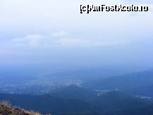 [P16]  -- <small>// FĂRĂ DESCRIERE</small> » foto by crima
 - 
<span class="allrVoted glyphicon glyphicon-heart hidden" id="av19241"></span>
<a class="m-l-10 hidden" id="sv19241" onclick="voting_Foto_DelVot(,19241,26627)" role="button">șterge vot <span class="glyphicon glyphicon-remove"></span></a>
<a id="v919241" class=" c-red"  onclick="voting_Foto_SetVot(19241)" role="button"><span class="glyphicon glyphicon-heart-empty"></span> <b>LIKE</b> = Votează poza</a> <img class="hidden"  id="f19241W9" src="/imagini/loader.gif" border="0" /><span class="AjErrMes hidden" id="e19241ErM"></span>