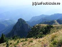 [P18]  -- <small>// FĂRĂ DESCRIERE</small> » foto by crima
 - 
<span class="allrVoted glyphicon glyphicon-heart hidden" id="av19243"></span>
<a class="m-l-10 hidden" id="sv19243" onclick="voting_Foto_DelVot(,19243,26627)" role="button">șterge vot <span class="glyphicon glyphicon-remove"></span></a>
<a id="v919243" class=" c-red"  onclick="voting_Foto_SetVot(19243)" role="button"><span class="glyphicon glyphicon-heart-empty"></span> <b>LIKE</b> = Votează poza</a> <img class="hidden"  id="f19243W9" src="/imagini/loader.gif" border="0" /><span class="AjErrMes hidden" id="e19243ErM"></span>