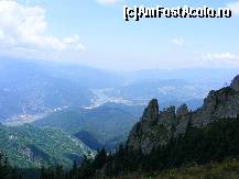 [P05] Barajul Turnu » foto by crima
 - 
<span class="allrVoted glyphicon glyphicon-heart hidden" id="av19230"></span>
<a class="m-l-10 hidden" id="sv19230" onclick="voting_Foto_DelVot(,19230,26627)" role="button">șterge vot <span class="glyphicon glyphicon-remove"></span></a>
<a id="v919230" class=" c-red"  onclick="voting_Foto_SetVot(19230)" role="button"><span class="glyphicon glyphicon-heart-empty"></span> <b>LIKE</b> = Votează poza</a> <img class="hidden"  id="f19230W9" src="/imagini/loader.gif" border="0" /><span class="AjErrMes hidden" id="e19230ErM"></span>