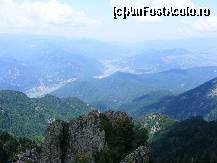 [P06]  -- <small>// FĂRĂ DESCRIERE</small> » foto by crima
 - 
<span class="allrVoted glyphicon glyphicon-heart hidden" id="av19231"></span>
<a class="m-l-10 hidden" id="sv19231" onclick="voting_Foto_DelVot(,19231,26627)" role="button">șterge vot <span class="glyphicon glyphicon-remove"></span></a>
<a id="v919231" class=" c-red"  onclick="voting_Foto_SetVot(19231)" role="button"><span class="glyphicon glyphicon-heart-empty"></span> <b>LIKE</b> = Votează poza</a> <img class="hidden"  id="f19231W9" src="/imagini/loader.gif" border="0" /><span class="AjErrMes hidden" id="e19231ErM"></span>