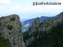 [P07]  -- <small>// FĂRĂ DESCRIERE</small> » foto by crima
 - 
<span class="allrVoted glyphicon glyphicon-heart hidden" id="av19232"></span>
<a class="m-l-10 hidden" id="sv19232" onclick="voting_Foto_DelVot(,19232,26627)" role="button">șterge vot <span class="glyphicon glyphicon-remove"></span></a>
<a id="v919232" class=" c-red"  onclick="voting_Foto_SetVot(19232)" role="button"><span class="glyphicon glyphicon-heart-empty"></span> <b>LIKE</b> = Votează poza</a> <img class="hidden"  id="f19232W9" src="/imagini/loader.gif" border="0" /><span class="AjErrMes hidden" id="e19232ErM"></span>