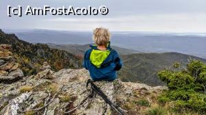 [P01] Pe Colțul Foarfecii » foto by Mika
 - 
<span class="allrVoted glyphicon glyphicon-heart hidden" id="av1198841"></span>
<a class="m-l-10 hidden" id="sv1198841" onclick="voting_Foto_DelVot(,1198841,26627)" role="button">șterge vot <span class="glyphicon glyphicon-remove"></span></a>
<a id="v91198841" class=" c-red"  onclick="voting_Foto_SetVot(1198841)" role="button"><span class="glyphicon glyphicon-heart-empty"></span> <b>LIKE</b> = Votează poza</a> <img class="hidden"  id="f1198841W9" src="/imagini/loader.gif" border="0" /><span class="AjErrMes hidden" id="e1198841ErM"></span>