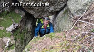 [P18] De la Șeuța Doctorului trecem printr-o frumoasă fereastră » foto by Mika
 - 
<span class="allrVoted glyphicon glyphicon-heart hidden" id="av1198858"></span>
<a class="m-l-10 hidden" id="sv1198858" onclick="voting_Foto_DelVot(,1198858,26627)" role="button">șterge vot <span class="glyphicon glyphicon-remove"></span></a>
<a id="v91198858" class=" c-red"  onclick="voting_Foto_SetVot(1198858)" role="button"><span class="glyphicon glyphicon-heart-empty"></span> <b>LIKE</b> = Votează poza</a> <img class="hidden"  id="f1198858W9" src="/imagini/loader.gif" border="0" /><span class="AjErrMes hidden" id="e1198858ErM"></span>