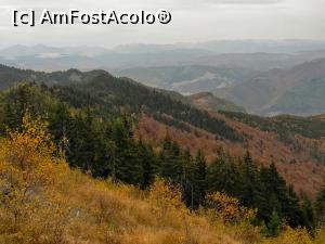 [P28] Munți in toate culorle toamnei » foto by Mika
 - 
<span class="allrVoted glyphicon glyphicon-heart hidden" id="av1198868"></span>
<a class="m-l-10 hidden" id="sv1198868" onclick="voting_Foto_DelVot(,1198868,26627)" role="button">șterge vot <span class="glyphicon glyphicon-remove"></span></a>
<a id="v91198868" class=" c-red"  onclick="voting_Foto_SetVot(1198868)" role="button"><span class="glyphicon glyphicon-heart-empty"></span> <b>LIKE</b> = Votează poza</a> <img class="hidden"  id="f1198868W9" src="/imagini/loader.gif" border="0" /><span class="AjErrMes hidden" id="e1198868ErM"></span>