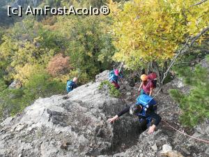 [P07] Pe Valea Gardului spre Șeuța Doctorului » foto by Mika
 - 
<span class="allrVoted glyphicon glyphicon-heart hidden" id="av1198847"></span>
<a class="m-l-10 hidden" id="sv1198847" onclick="voting_Foto_DelVot(,1198847,26627)" role="button">șterge vot <span class="glyphicon glyphicon-remove"></span></a>
<a id="v91198847" class=" c-red"  onclick="voting_Foto_SetVot(1198847)" role="button"><span class="glyphicon glyphicon-heart-empty"></span> <b>LIKE</b> = Votează poza</a> <img class="hidden"  id="f1198847W9" src="/imagini/loader.gif" border="0" /><span class="AjErrMes hidden" id="e1198847ErM"></span>