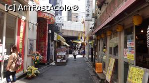 [P01] locatia in care este amplasat hotelul,printre vechile stradute ramase dupa 1868,cand s-a facut renovarea dupa marele incendiu,,manecilor lungi » foto by grecudoina
 - 
<span class="allrVoted glyphicon glyphicon-heart hidden" id="av1199820"></span>
<a class="m-l-10 hidden" id="sv1199820" onclick="voting_Foto_DelVot(,1199820,26633)" role="button">șterge vot <span class="glyphicon glyphicon-remove"></span></a>
<a id="v91199820" class=" c-red"  onclick="voting_Foto_SetVot(1199820)" role="button"><span class="glyphicon glyphicon-heart-empty"></span> <b>LIKE</b> = Votează poza</a> <img class="hidden"  id="f1199820W9" src="/imagini/loader.gif" border="0" /><span class="AjErrMes hidden" id="e1199820ErM"></span>