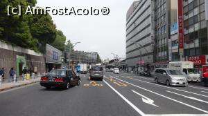 [P03] la stanga ,pe partea opusa,iesirea din gara Ueno,destinata plecarilor spre nordul Japoniei si alaturi zidul care margineste marele parc Ueno » foto by grecudoina
 - 
<span class="allrVoted glyphicon glyphicon-heart hidden" id="av1199822"></span>
<a class="m-l-10 hidden" id="sv1199822" onclick="voting_Foto_DelVot(,1199822,26633)" role="button">șterge vot <span class="glyphicon glyphicon-remove"></span></a>
<a id="v91199822" class=" c-red"  onclick="voting_Foto_SetVot(1199822)" role="button"><span class="glyphicon glyphicon-heart-empty"></span> <b>LIKE</b> = Votează poza</a> <img class="hidden"  id="f1199822W9" src="/imagini/loader.gif" border="0" /><span class="AjErrMes hidden" id="e1199822ErM"></span>
