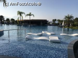 [P11] Barut Fethiye - un hotel aproape perfect - paturi &icirc;n apă » foto by nicole33
 - 
<span class="allrVoted glyphicon glyphicon-heart hidden" id="av1200977"></span>
<a class="m-l-10 hidden" id="sv1200977" onclick="voting_Foto_DelVot(,1200977,26639)" role="button">șterge vot <span class="glyphicon glyphicon-remove"></span></a>
<a id="v91200977" class=" c-red"  onclick="voting_Foto_SetVot(1200977)" role="button"><span class="glyphicon glyphicon-heart-empty"></span> <b>LIKE</b> = Votează poza</a> <img class="hidden"  id="f1200977W9" src="/imagini/loader.gif" border="0" /><span class="AjErrMes hidden" id="e1200977ErM"></span>