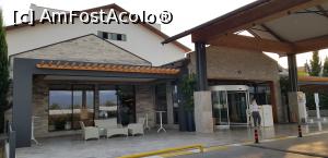 [P12] Barut Fethiye - un hotel aproape perfect - intrarea &icirc;n hotel » foto by nicole33
 - 
<span class="allrVoted glyphicon glyphicon-heart hidden" id="av1200978"></span>
<a class="m-l-10 hidden" id="sv1200978" onclick="voting_Foto_DelVot(,1200978,26639)" role="button">șterge vot <span class="glyphicon glyphicon-remove"></span></a>
<a id="v91200978" class=" c-red"  onclick="voting_Foto_SetVot(1200978)" role="button"><span class="glyphicon glyphicon-heart-empty"></span> <b>LIKE</b> = Votează poza</a> <img class="hidden"  id="f1200978W9" src="/imagini/loader.gif" border="0" /><span class="AjErrMes hidden" id="e1200978ErM"></span>