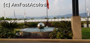 [P17] Barut Fethiye - un hotel aproape perfect - la intrarea &icirc;n hotel şi copertina parcării » foto by nicole33
 - 
<span class="allrVoted glyphicon glyphicon-heart hidden" id="av1200983"></span>
<a class="m-l-10 hidden" id="sv1200983" onclick="voting_Foto_DelVot(,1200983,26639)" role="button">șterge vot <span class="glyphicon glyphicon-remove"></span></a>
<a id="v91200983" class=" c-red"  onclick="voting_Foto_SetVot(1200983)" role="button"><span class="glyphicon glyphicon-heart-empty"></span> <b>LIKE</b> = Votează poza</a> <img class="hidden"  id="f1200983W9" src="/imagini/loader.gif" border="0" /><span class="AjErrMes hidden" id="e1200983ErM"></span>