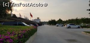 [P18] Barut Fethiye - un hotel aproape perfect - parcareaBarut Fethiye - un hotel aproape perfect - » foto by nicole33
 - 
<span class="allrVoted glyphicon glyphicon-heart hidden" id="av1200984"></span>
<a class="m-l-10 hidden" id="sv1200984" onclick="voting_Foto_DelVot(,1200984,26639)" role="button">șterge vot <span class="glyphicon glyphicon-remove"></span></a>
<a id="v91200984" class=" c-red"  onclick="voting_Foto_SetVot(1200984)" role="button"><span class="glyphicon glyphicon-heart-empty"></span> <b>LIKE</b> = Votează poza</a> <img class="hidden"  id="f1200984W9" src="/imagini/loader.gif" border="0" /><span class="AjErrMes hidden" id="e1200984ErM"></span>