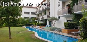 [P22] Barut Fethiye - un hotel aproape perfect - camerele swim up » foto by nicole33
 - 
<span class="allrVoted glyphicon glyphicon-heart hidden" id="av1200988"></span>
<a class="m-l-10 hidden" id="sv1200988" onclick="voting_Foto_DelVot(,1200988,26639)" role="button">șterge vot <span class="glyphicon glyphicon-remove"></span></a>
<a id="v91200988" class=" c-red"  onclick="voting_Foto_SetVot(1200988)" role="button"><span class="glyphicon glyphicon-heart-empty"></span> <b>LIKE</b> = Votează poza</a> <img class="hidden"  id="f1200988W9" src="/imagini/loader.gif" border="0" /><span class="AjErrMes hidden" id="e1200988ErM"></span>