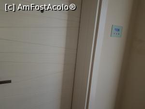 [P26] Barut Fethiye - un hotel aproape perfect - camera noastră » foto by nicole33
 - 
<span class="allrVoted glyphicon glyphicon-heart hidden" id="av1200992"></span>
<a class="m-l-10 hidden" id="sv1200992" onclick="voting_Foto_DelVot(,1200992,26639)" role="button">șterge vot <span class="glyphicon glyphicon-remove"></span></a>
<a id="v91200992" class=" c-red"  onclick="voting_Foto_SetVot(1200992)" role="button"><span class="glyphicon glyphicon-heart-empty"></span> <b>LIKE</b> = Votează poza</a> <img class="hidden"  id="f1200992W9" src="/imagini/loader.gif" border="0" /><span class="AjErrMes hidden" id="e1200992ErM"></span>