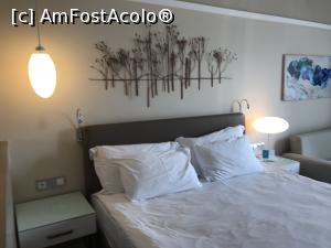 [P28] Barut Fethiye - un hotel aproape perfect - camera » foto by nicole33
 - 
<span class="allrVoted glyphicon glyphicon-heart hidden" id="av1200994"></span>
<a class="m-l-10 hidden" id="sv1200994" onclick="voting_Foto_DelVot(,1200994,26639)" role="button">șterge vot <span class="glyphicon glyphicon-remove"></span></a>
<a id="v91200994" class=" c-red"  onclick="voting_Foto_SetVot(1200994)" role="button"><span class="glyphicon glyphicon-heart-empty"></span> <b>LIKE</b> = Votează poza</a> <img class="hidden"  id="f1200994W9" src="/imagini/loader.gif" border="0" /><span class="AjErrMes hidden" id="e1200994ErM"></span>