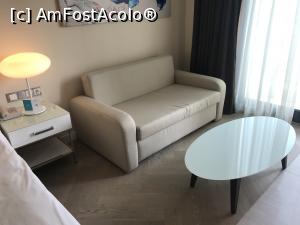 [P29] Barut Fethiye - un hotel aproape perfect - prin cameră » foto by nicole33
 - 
<span class="allrVoted glyphicon glyphicon-heart hidden" id="av1200995"></span>
<a class="m-l-10 hidden" id="sv1200995" onclick="voting_Foto_DelVot(,1200995,26639)" role="button">șterge vot <span class="glyphicon glyphicon-remove"></span></a>
<a id="v91200995" class=" c-red"  onclick="voting_Foto_SetVot(1200995)" role="button"><span class="glyphicon glyphicon-heart-empty"></span> <b>LIKE</b> = Votează poza</a> <img class="hidden"  id="f1200995W9" src="/imagini/loader.gif" border="0" /><span class="AjErrMes hidden" id="e1200995ErM"></span>