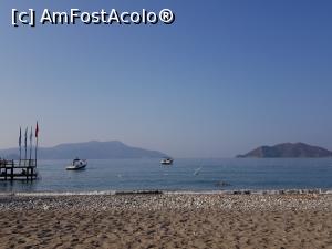 [P03] Barut Fethiye - un hotel aproape perfect - plaja » foto by nicole33
 - 
<span class="allrVoted glyphicon glyphicon-heart hidden" id="av1200969"></span>
<a class="m-l-10 hidden" id="sv1200969" onclick="voting_Foto_DelVot(,1200969,26639)" role="button">șterge vot <span class="glyphicon glyphicon-remove"></span></a>
<a id="v91200969" class=" c-red"  onclick="voting_Foto_SetVot(1200969)" role="button"><span class="glyphicon glyphicon-heart-empty"></span> <b>LIKE</b> = Votează poza</a> <img class="hidden"  id="f1200969W9" src="/imagini/loader.gif" border="0" /><span class="AjErrMes hidden" id="e1200969ErM"></span>