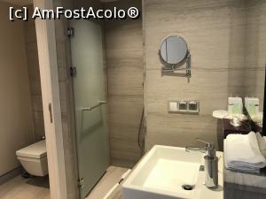 [P33] Barut Fethiye - un hotel aproape perfect - baia » foto by nicole33
 - 
<span class="allrVoted glyphicon glyphicon-heart hidden" id="av1200999"></span>
<a class="m-l-10 hidden" id="sv1200999" onclick="voting_Foto_DelVot(,1200999,26639)" role="button">șterge vot <span class="glyphicon glyphicon-remove"></span></a>
<a id="v91200999" class=" c-red"  onclick="voting_Foto_SetVot(1200999)" role="button"><span class="glyphicon glyphicon-heart-empty"></span> <b>LIKE</b> = Votează poza</a> <img class="hidden"  id="f1200999W9" src="/imagini/loader.gif" border="0" /><span class="AjErrMes hidden" id="e1200999ErM"></span>