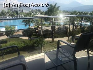 [P34] Barut Fethiye - un hotel aproape perfect - balconul » foto by nicole33
 - 
<span class="allrVoted glyphicon glyphicon-heart hidden" id="av1201000"></span>
<a class="m-l-10 hidden" id="sv1201000" onclick="voting_Foto_DelVot(,1201000,26639)" role="button">șterge vot <span class="glyphicon glyphicon-remove"></span></a>
<a id="v91201000" class=" c-red"  onclick="voting_Foto_SetVot(1201000)" role="button"><span class="glyphicon glyphicon-heart-empty"></span> <b>LIKE</b> = Votează poza</a> <img class="hidden"  id="f1201000W9" src="/imagini/loader.gif" border="0" /><span class="AjErrMes hidden" id="e1201000ErM"></span>