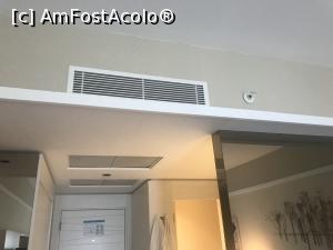 [P39] Barut Fethiye - un hotel aproape perfect - AC-ul » foto by nicole33
 - 
<span class="allrVoted glyphicon glyphicon-heart hidden" id="av1201005"></span>
<a class="m-l-10 hidden" id="sv1201005" onclick="voting_Foto_DelVot(,1201005,26639)" role="button">șterge vot <span class="glyphicon glyphicon-remove"></span></a>
<a id="v91201005" class=" c-red"  onclick="voting_Foto_SetVot(1201005)" role="button"><span class="glyphicon glyphicon-heart-empty"></span> <b>LIKE</b> = Votează poza</a> <img class="hidden"  id="f1201005W9" src="/imagini/loader.gif" border="0" /><span class="AjErrMes hidden" id="e1201005ErM"></span>