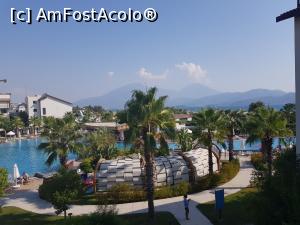 [P04] Barut Fethiye - un hotel aproape perfect - vedere din balcon » foto by nicole33
 - 
<span class="allrVoted glyphicon glyphicon-heart hidden" id="av1200970"></span>
<a class="m-l-10 hidden" id="sv1200970" onclick="voting_Foto_DelVot(,1200970,26639)" role="button">șterge vot <span class="glyphicon glyphicon-remove"></span></a>
<a id="v91200970" class=" c-red"  onclick="voting_Foto_SetVot(1200970)" role="button"><span class="glyphicon glyphicon-heart-empty"></span> <b>LIKE</b> = Votează poza</a> <img class="hidden"  id="f1200970W9" src="/imagini/loader.gif" border="0" /><span class="AjErrMes hidden" id="e1200970ErM"></span>