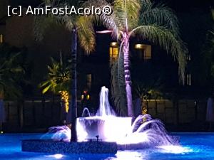 [P44] Barut Fethiye - un hotel aproape perfect - arteziană &icirc;n piscină » foto by nicole33
 - 
<span class="allrVoted glyphicon glyphicon-heart hidden" id="av1201010"></span>
<a class="m-l-10 hidden" id="sv1201010" onclick="voting_Foto_DelVot(,1201010,26639)" role="button">șterge vot <span class="glyphicon glyphicon-remove"></span></a>
<a id="v91201010" class=" c-red"  onclick="voting_Foto_SetVot(1201010)" role="button"><span class="glyphicon glyphicon-heart-empty"></span> <b>LIKE</b> = Votează poza</a> <img class="hidden"  id="f1201010W9" src="/imagini/loader.gif" border="0" /><span class="AjErrMes hidden" id="e1201010ErM"></span>