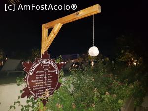 [P45] Barut Fethiye - un hotel aproape perfect - iatra care prognoza vremea =)) » foto by nicole33
 - 
<span class="allrVoted glyphicon glyphicon-heart hidden" id="av1201011"></span>
<a class="m-l-10 hidden" id="sv1201011" onclick="voting_Foto_DelVot(,1201011,26639)" role="button">șterge vot <span class="glyphicon glyphicon-remove"></span></a>
<a id="v91201011" class=" c-red"  onclick="voting_Foto_SetVot(1201011)" role="button"><span class="glyphicon glyphicon-heart-empty"></span> <b>LIKE</b> = Votează poza</a> <img class="hidden"  id="f1201011W9" src="/imagini/loader.gif" border="0" /><span class="AjErrMes hidden" id="e1201011ErM"></span>