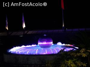 [P47] Barut Fethiye - un hotel aproape perfect - intrarea &icirc;n resort » foto by nicole33
 - 
<span class="allrVoted glyphicon glyphicon-heart hidden" id="av1201013"></span>
<a class="m-l-10 hidden" id="sv1201013" onclick="voting_Foto_DelVot(,1201013,26639)" role="button">șterge vot <span class="glyphicon glyphicon-remove"></span></a>
<a id="v91201013" class=" c-red"  onclick="voting_Foto_SetVot(1201013)" role="button"><span class="glyphicon glyphicon-heart-empty"></span> <b>LIKE</b> = Votează poza</a> <img class="hidden"  id="f1201013W9" src="/imagini/loader.gif" border="0" /><span class="AjErrMes hidden" id="e1201013ErM"></span>