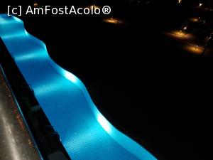 [P50] Barut Fethiye - un hotel aproape perfect - piscina corpului 13 » foto by nicole33
 - 
<span class="allrVoted glyphicon glyphicon-heart hidden" id="av1201016"></span>
<a class="m-l-10 hidden" id="sv1201016" onclick="voting_Foto_DelVot(,1201016,26639)" role="button">șterge vot <span class="glyphicon glyphicon-remove"></span></a>
<a id="v91201016" class=" c-red"  onclick="voting_Foto_SetVot(1201016)" role="button"><span class="glyphicon glyphicon-heart-empty"></span> <b>LIKE</b> = Votează poza</a> <img class="hidden"  id="f1201016W9" src="/imagini/loader.gif" border="0" /><span class="AjErrMes hidden" id="e1201016ErM"></span>