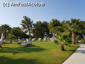 [P51] Barut Fethiye - un hotel aproape perfect - relaxare &icirc;n grădină » foto by nicole33
 - 
<span class="allrVoted glyphicon glyphicon-heart hidden" id="av1201017"></span>
<a class="m-l-10 hidden" id="sv1201017" onclick="voting_Foto_DelVot(,1201017,26639)" role="button">șterge vot <span class="glyphicon glyphicon-remove"></span></a>
<a id="v91201017" class=" c-red"  onclick="voting_Foto_SetVot(1201017)" role="button"><span class="glyphicon glyphicon-heart-empty"></span> <b>LIKE</b> = Votează poza</a> <img class="hidden"  id="f1201017W9" src="/imagini/loader.gif" border="0" /><span class="AjErrMes hidden" id="e1201017ErM"></span>