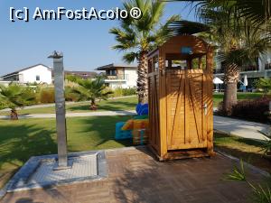 [P52] Barut Fethiye - un hotel aproape perfect - duş şi cabină de schimb » foto by nicole33
 - 
<span class="allrVoted glyphicon glyphicon-heart hidden" id="av1201018"></span>
<a class="m-l-10 hidden" id="sv1201018" onclick="voting_Foto_DelVot(,1201018,26639)" role="button">șterge vot <span class="glyphicon glyphicon-remove"></span></a>
<a id="v91201018" class=" c-red"  onclick="voting_Foto_SetVot(1201018)" role="button"><span class="glyphicon glyphicon-heart-empty"></span> <b>LIKE</b> = Votează poza</a> <img class="hidden"  id="f1201018W9" src="/imagini/loader.gif" border="0" /><span class="AjErrMes hidden" id="e1201018ErM"></span>