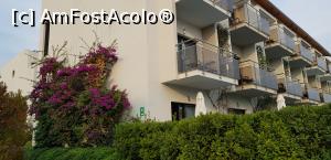 [P55] Barut Fethiye - un hotel aproape perfect » foto by nicole33
 - 
<span class="allrVoted glyphicon glyphicon-heart hidden" id="av1201021"></span>
<a class="m-l-10 hidden" id="sv1201021" onclick="voting_Foto_DelVot(,1201021,26639)" role="button">șterge vot <span class="glyphicon glyphicon-remove"></span></a>
<a id="v91201021" class=" c-red"  onclick="voting_Foto_SetVot(1201021)" role="button"><span class="glyphicon glyphicon-heart-empty"></span> <b>LIKE</b> = Votează poza</a> <img class="hidden"  id="f1201021W9" src="/imagini/loader.gif" border="0" /><span class="AjErrMes hidden" id="e1201021ErM"></span>