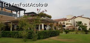 [P56] Barut Fethiye - un hotel aproape perfect - terasa restaurantului principal » foto by nicole33
 - 
<span class="allrVoted glyphicon glyphicon-heart hidden" id="av1201022"></span>
<a class="m-l-10 hidden" id="sv1201022" onclick="voting_Foto_DelVot(,1201022,26639)" role="button">șterge vot <span class="glyphicon glyphicon-remove"></span></a>
<a id="v91201022" class=" c-red"  onclick="voting_Foto_SetVot(1201022)" role="button"><span class="glyphicon glyphicon-heart-empty"></span> <b>LIKE</b> = Votează poza</a> <img class="hidden"  id="f1201022W9" src="/imagini/loader.gif" border="0" /><span class="AjErrMes hidden" id="e1201022ErM"></span>