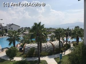 [P60] Barut Fethiye - un hotel aproape perfect - vedere din balcon » foto by nicole33
 - 
<span class="allrVoted glyphicon glyphicon-heart hidden" id="av1201026"></span>
<a class="m-l-10 hidden" id="sv1201026" onclick="voting_Foto_DelVot(,1201026,26639)" role="button">șterge vot <span class="glyphicon glyphicon-remove"></span></a>
<a id="v91201026" class=" c-red"  onclick="voting_Foto_SetVot(1201026)" role="button"><span class="glyphicon glyphicon-heart-empty"></span> <b>LIKE</b> = Votează poza</a> <img class="hidden"  id="f1201026W9" src="/imagini/loader.gif" border="0" /><span class="AjErrMes hidden" id="e1201026ErM"></span>
